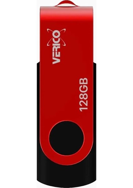 HT-64447 128 GB Flash Bellek