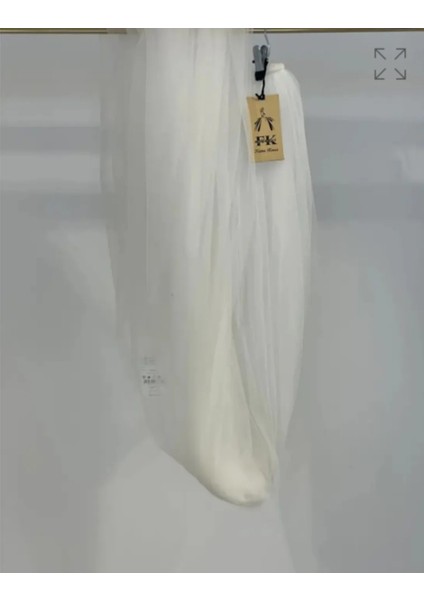 Duvak-1
