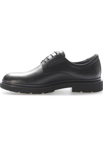 Deri Erkek Casual Ayakkabı 126MA621