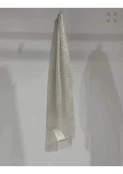 Duvak-9
