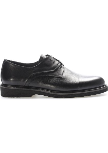 Deri Erkek Casual Ayakkabı 126MA975