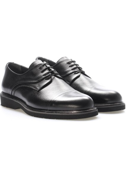 Deri Erkek Casual Ayakkabı 126MA975