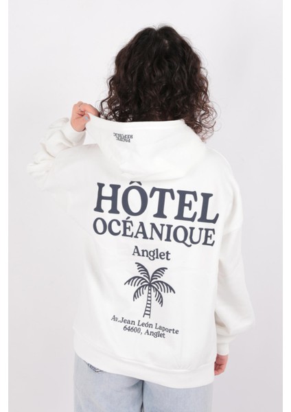 W0011209 Kadın Sweatshirt fırsatları