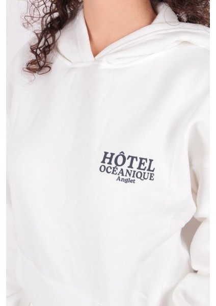 W0011209 Kadın Sweatshirt indirimleri