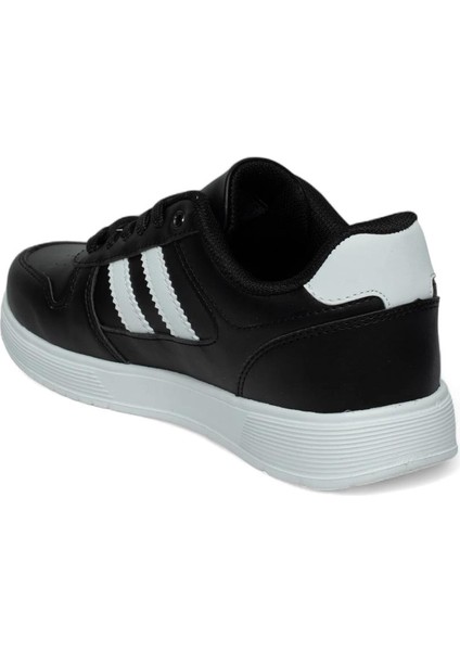 2763 Wickers Ünisex Sneaker Hafif Rahat Ayakkabı fiyatları