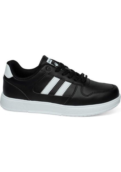 2763 Wickers Ünisex Sneaker Hafif Rahat Ayakkabı modelleri