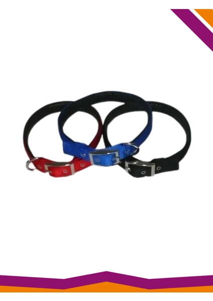 Yumuşak Dokulu Köpek Boyun Tasması Lüks Comfort fiyatları