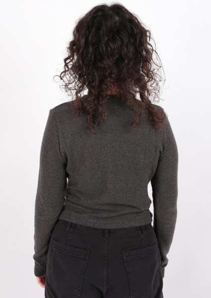 W0011235 Kadın Sweatshirt