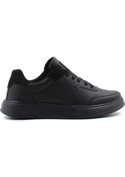 Kadın Sneaker Ayakkabı 666ZA158