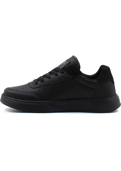 Kadın Sneaker Ayakkabı 666ZA158