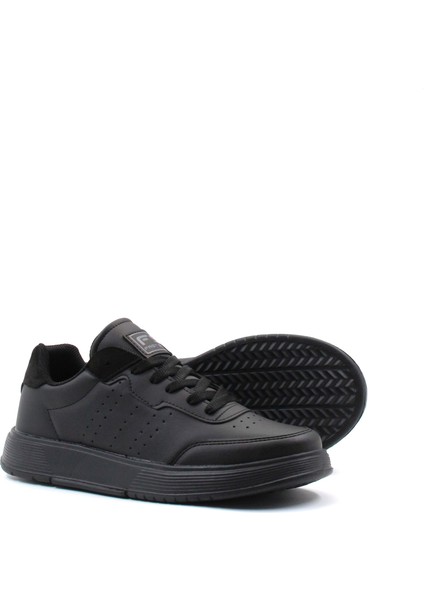 Kadın Sneaker Ayakkabı 666ZA158