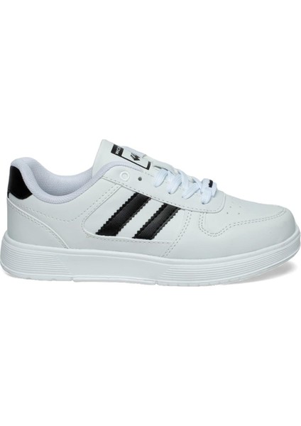 2763 Wickers Ünisex Sneaker Hafif Rahat Ayakkabı