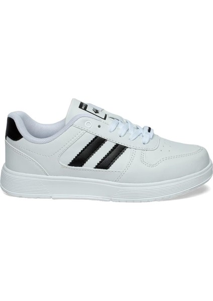 2763 Wickers Ünisex Sneaker Hafif Rahat Ayakkabı