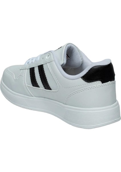 2763 Wickers Ünisex Sneaker Hafif Rahat Ayakkabı