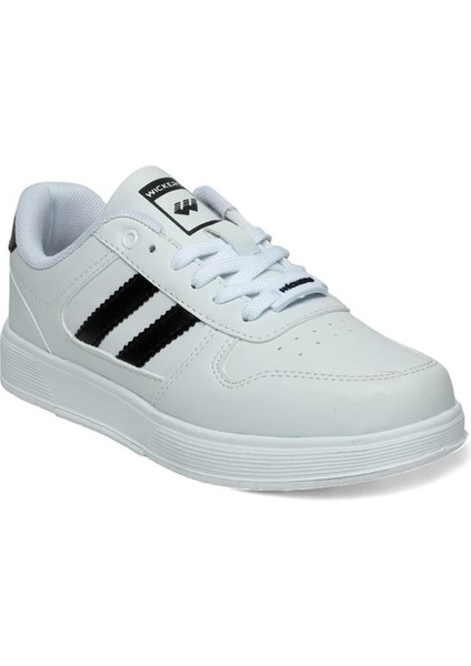 2763 Wickers Ünisex Sneaker Hafif Rahat Ayakkabı