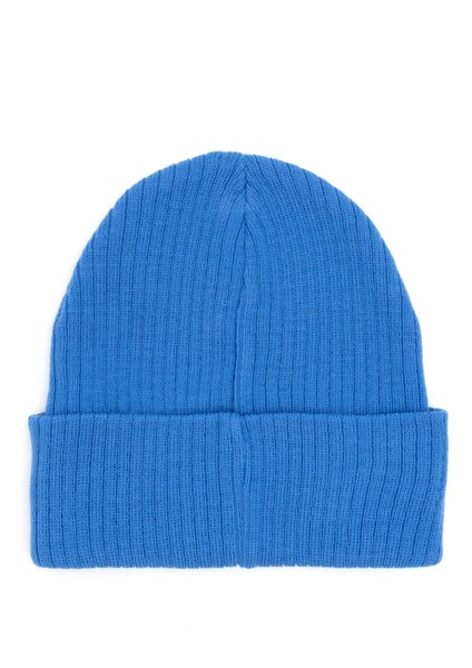 Erkek Mavi Bere 50280341-300 fiyatları