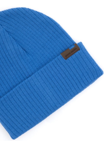 Erkek Mavi Bere 50280341-300 modelleri