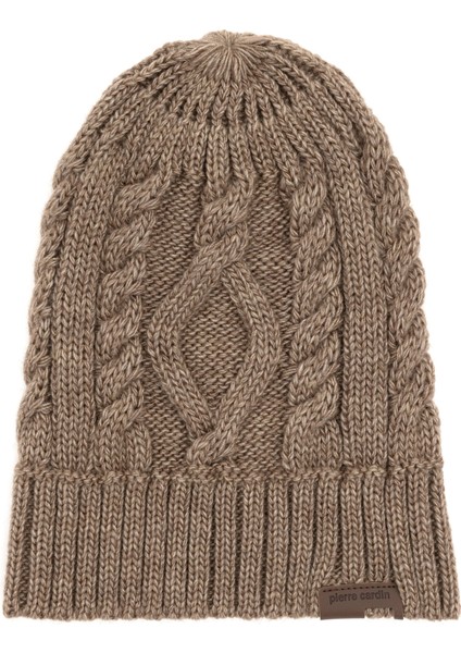 Erkek Vizon Bere 50280343-575