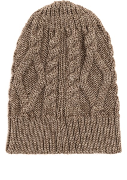 Erkek Vizon Bere 50280343-575 fiyatları