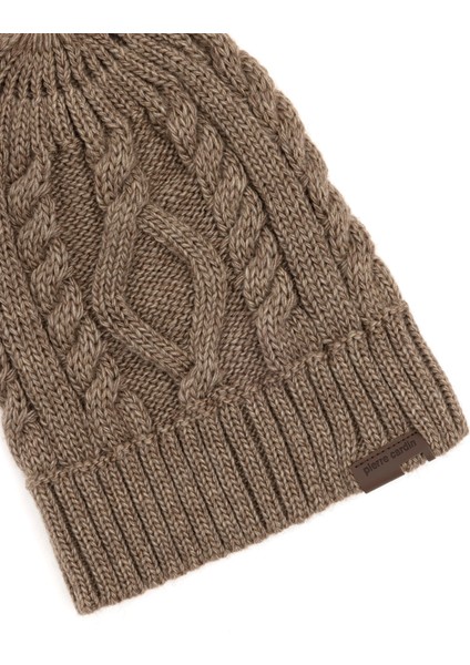 Erkek Vizon Bere 50280343-575 modelleri