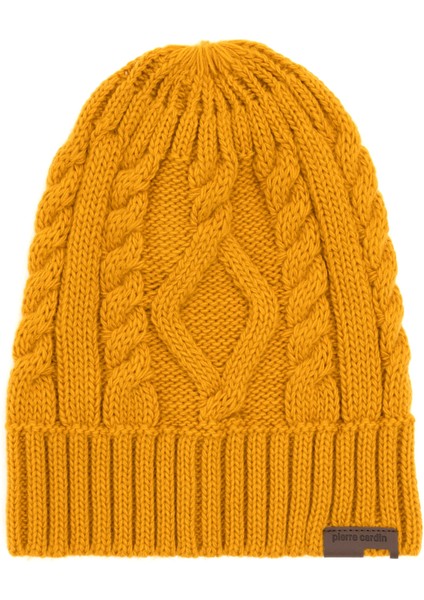 Erkek Hardal Bere 50280343-818