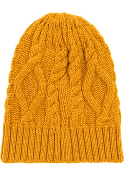 Erkek Hardal Bere 50280343-818 fiyatları