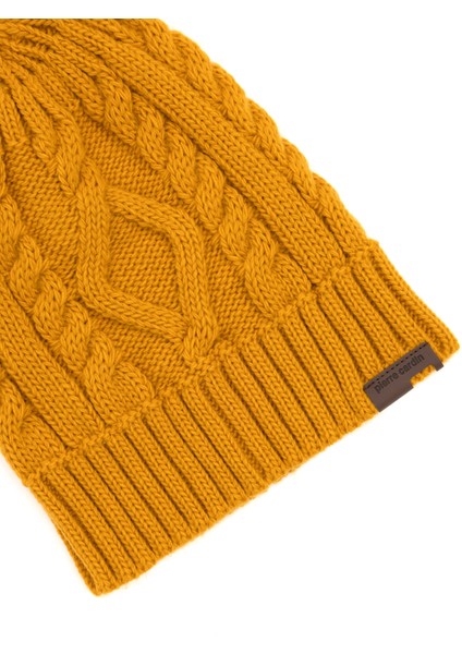 Erkek Hardal Bere 50280343-818 modelleri