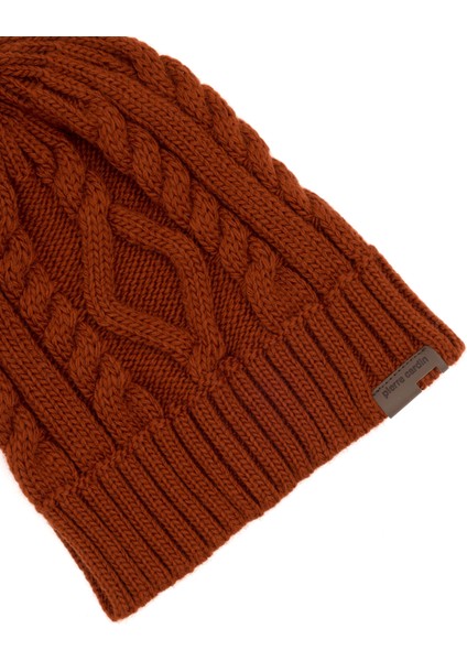 Erkek Turuncu Bere 50280343-571 modelleri