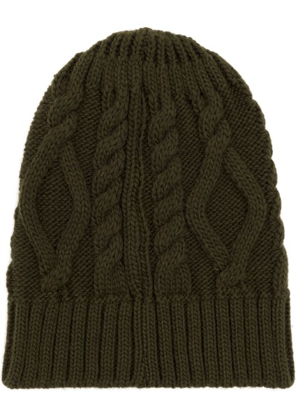 Erkek Haki Bere 50280343-790 fiyatları