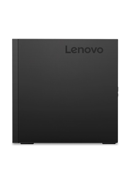 M720Q Intel İ5-8500 8gb Ram 256GB SSD Windows 10 Pro Mini Pc Yenilenmiş fırsatları