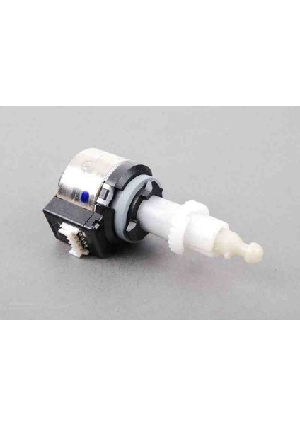 Wv, Audi, Seat Xenon Far Ayar Motoru Orjinal 3D0941295, 89022080