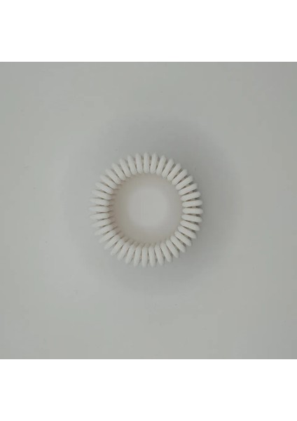 Modern Yivli Mumluk - 2'li