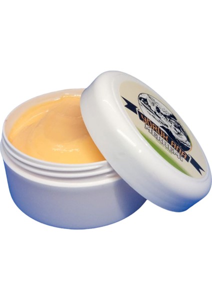 Merhemi 100 ml