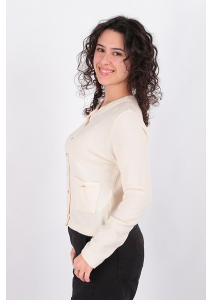 W0011235 Kadın Sweatshirt fiyatları