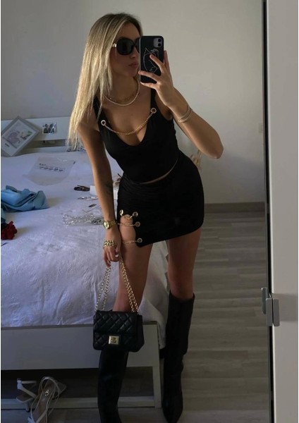 Süper Ikili Takım