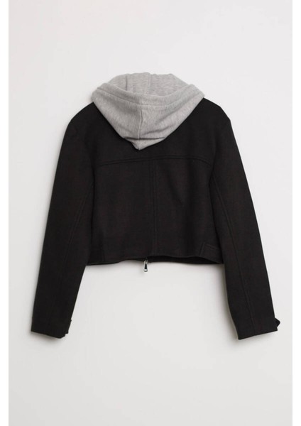 D99454 Kadın Mont fiyatları