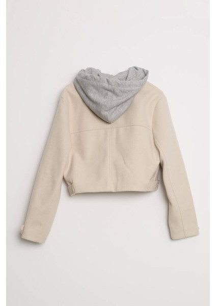 D99454 Kadın Mont fiyatları