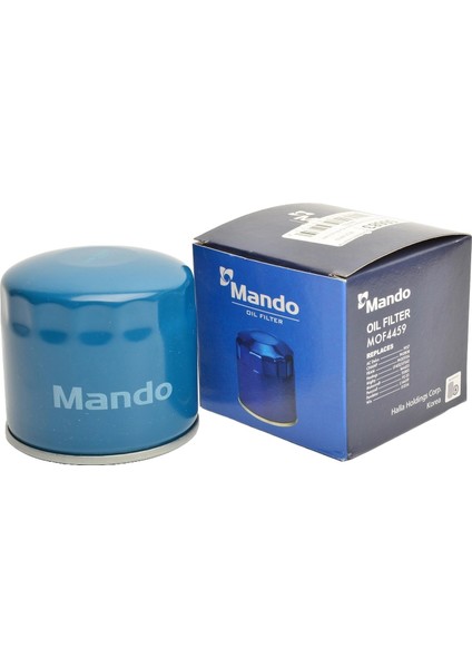 Bakım Seti Hyundaı Getz 1.3, 1.4 Benzinli 2003-2011 fiyatları