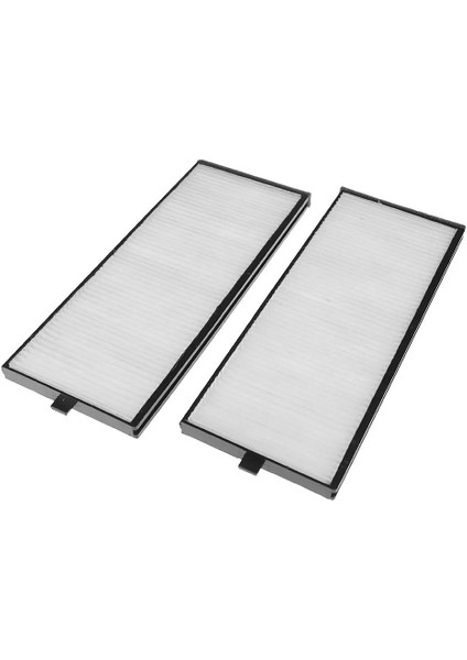 Bakım Seti Hyundaı Getz 1.3, 1.4 Benzinli 2003-2011 fırsatları