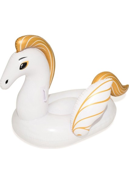 Byrgrb Pegasus Binici 159 x 109 cm  - 41121 Byrnew