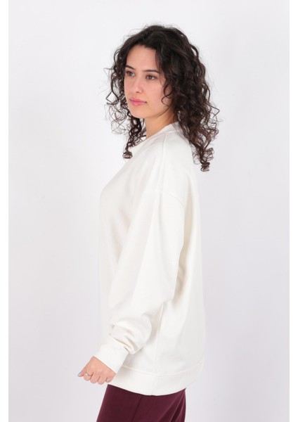 S0016801 Kadın Sweatshirt fiyatları