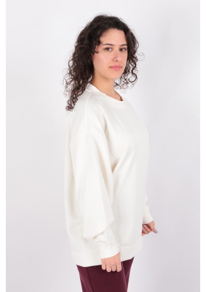 S0016801 Kadın Sweatshirt modelleri