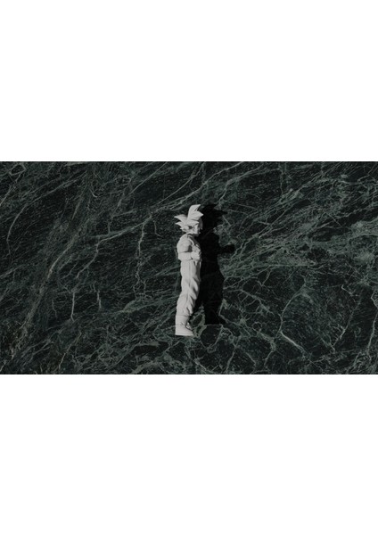 Dragon Ball Z Goku Figürü fiyatları