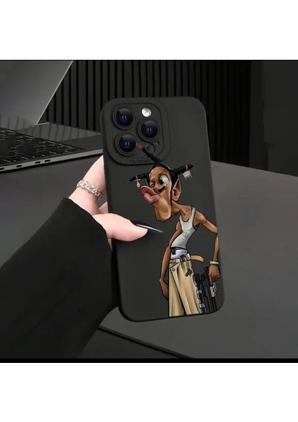 İPHONE14PRO Kılıf fiyatları