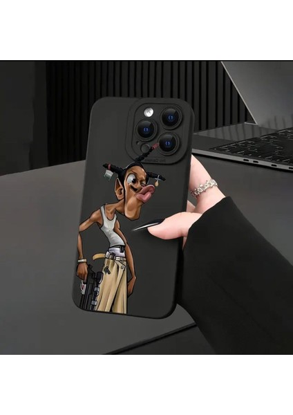 İPHONE14PRO Kılıf modelleri