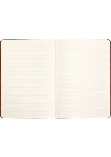 Firmalara Özel Isim Baskılı Özelleştirilebilir 10'lu Deri Defter ve Metal Kalem Seti fiyatları