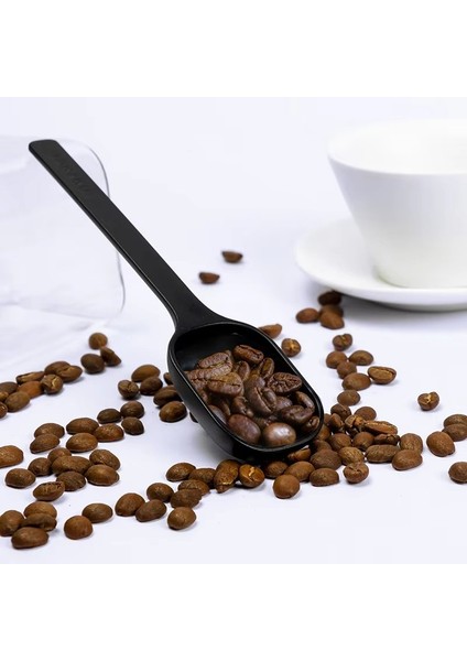 Timemore C3S Kahve Değirmeni ve Demleme Seti indirimleri