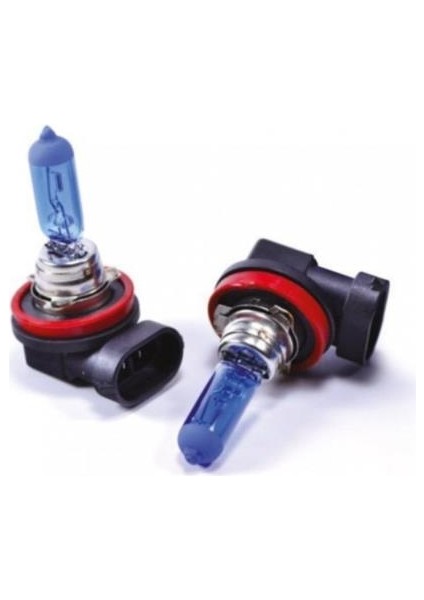 H11 12V 55W Diamond Vision PH5511 Dv