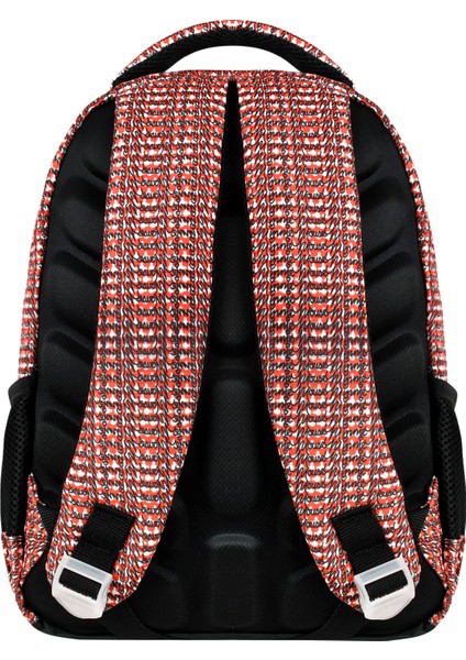 Minnie Ilkokul Çantası 3 Lü Set (Çanta + Termal Beslenme + Kalemlik) fırsatları