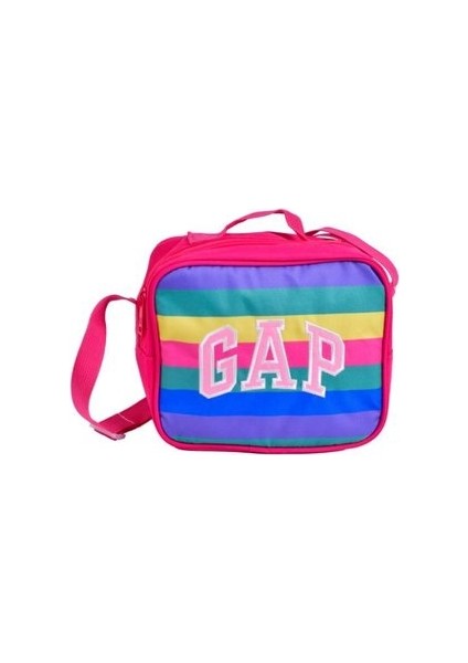 Gap Kıds Beslenme Çantası 12822
